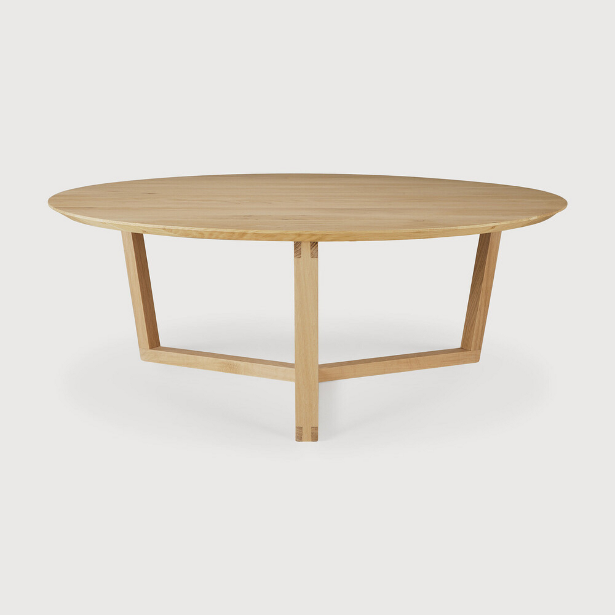 COFFEE TABLES– Koru Furniture & Homewares