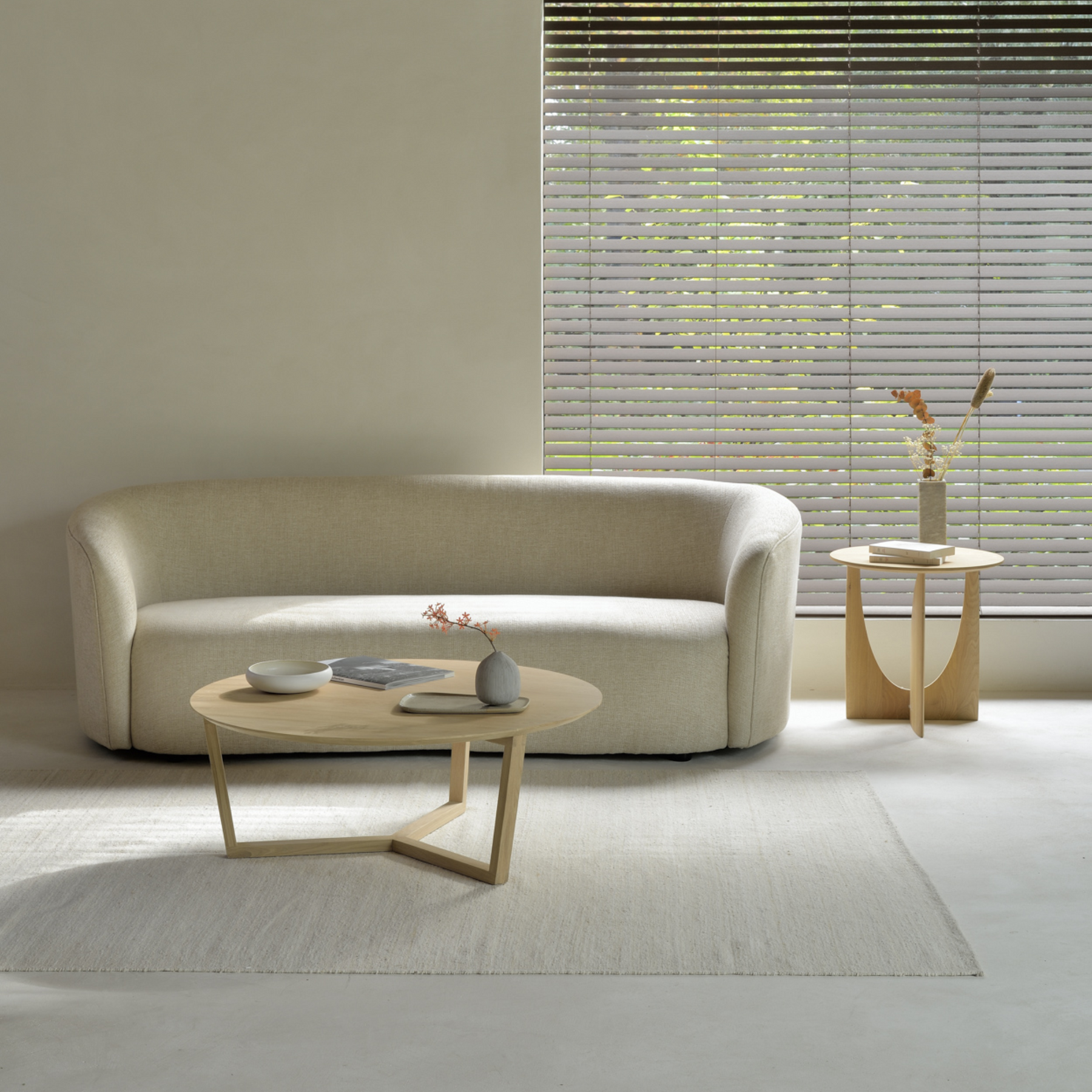 COFFEE TABLES– Koru Furniture & Homewares