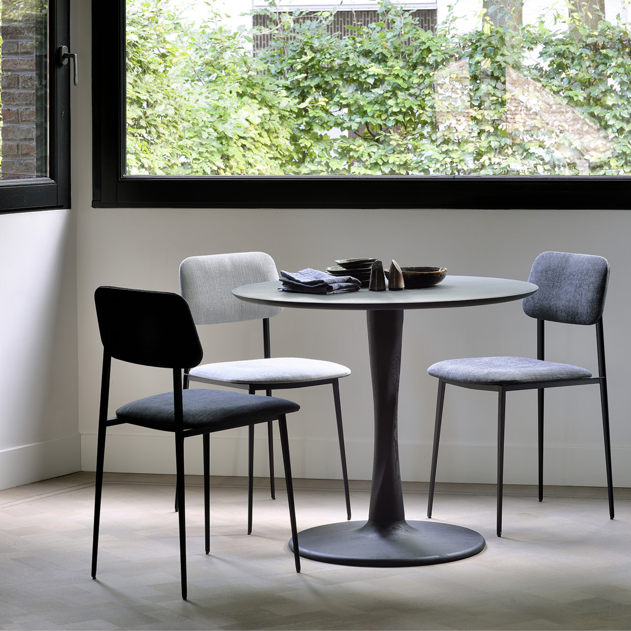 DINING TABLES– Koru Furniture & Homewares