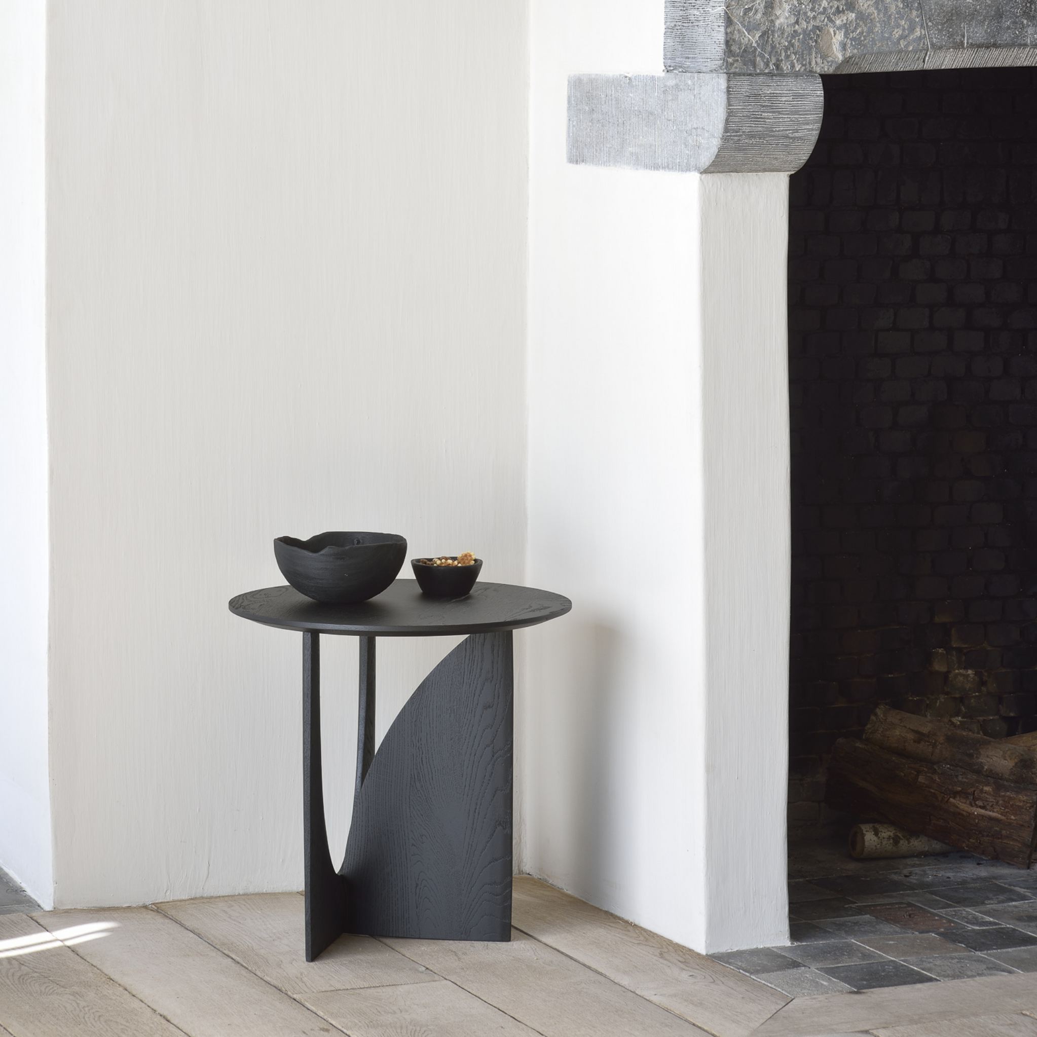 SIDE TABLES– Koru Furniture & Homewares