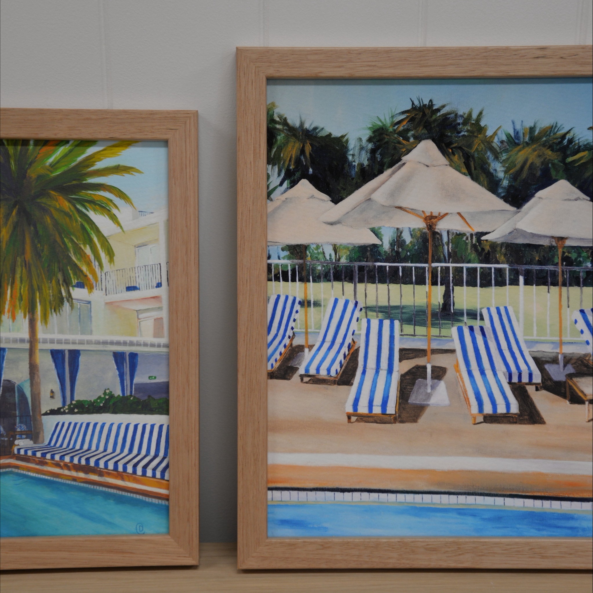 DYLAN COOPER– Koru Furniture & Homewares