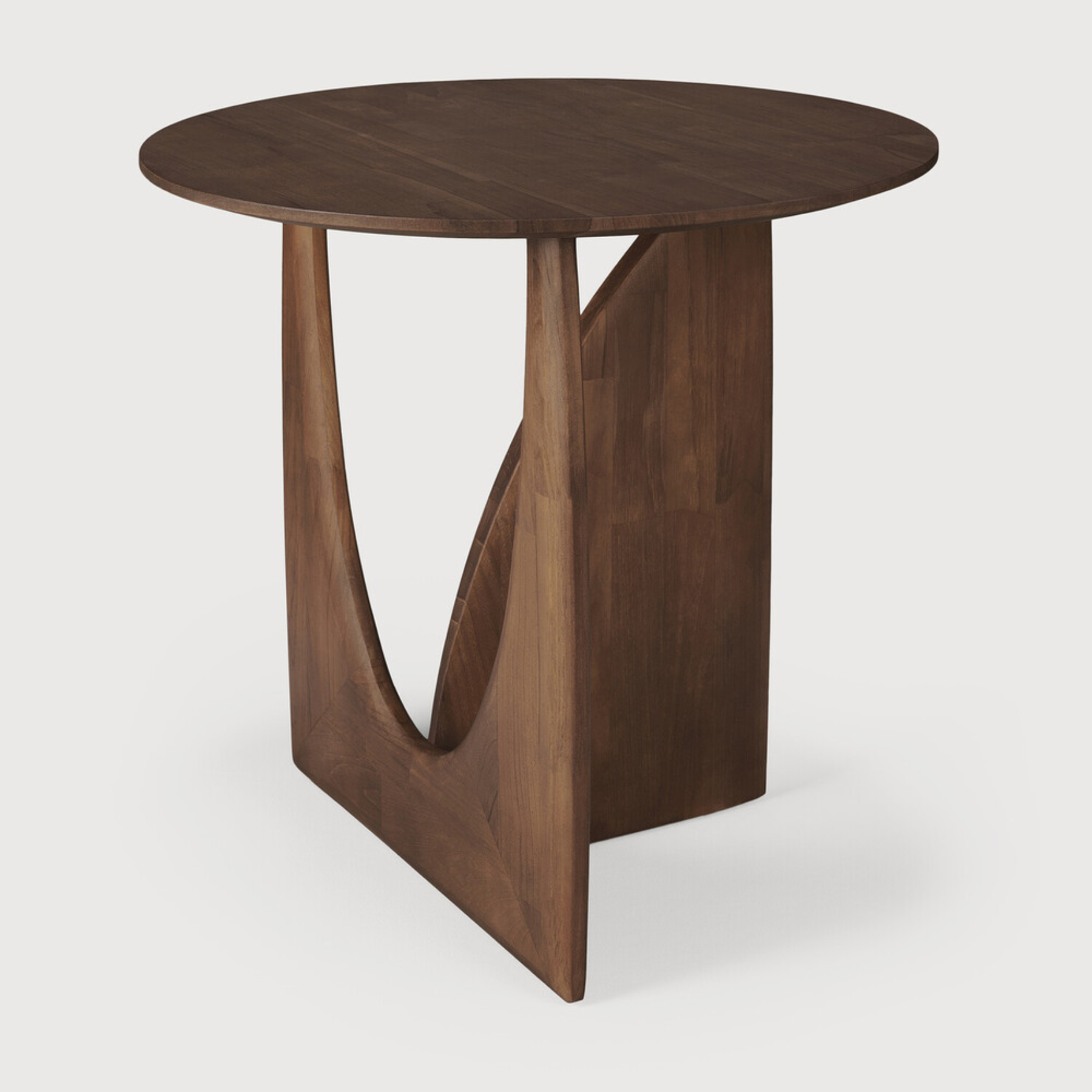 SIDE TABLES– Koru Furniture & Homewares