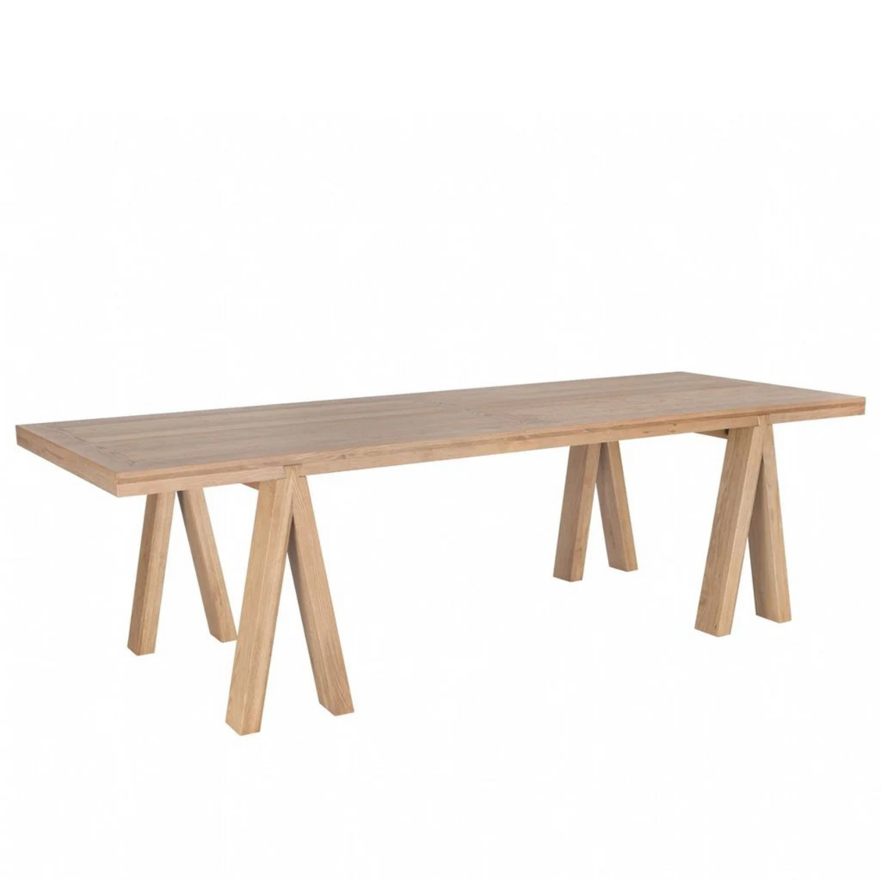 DINING TABLES– Koru Furniture & Homewares