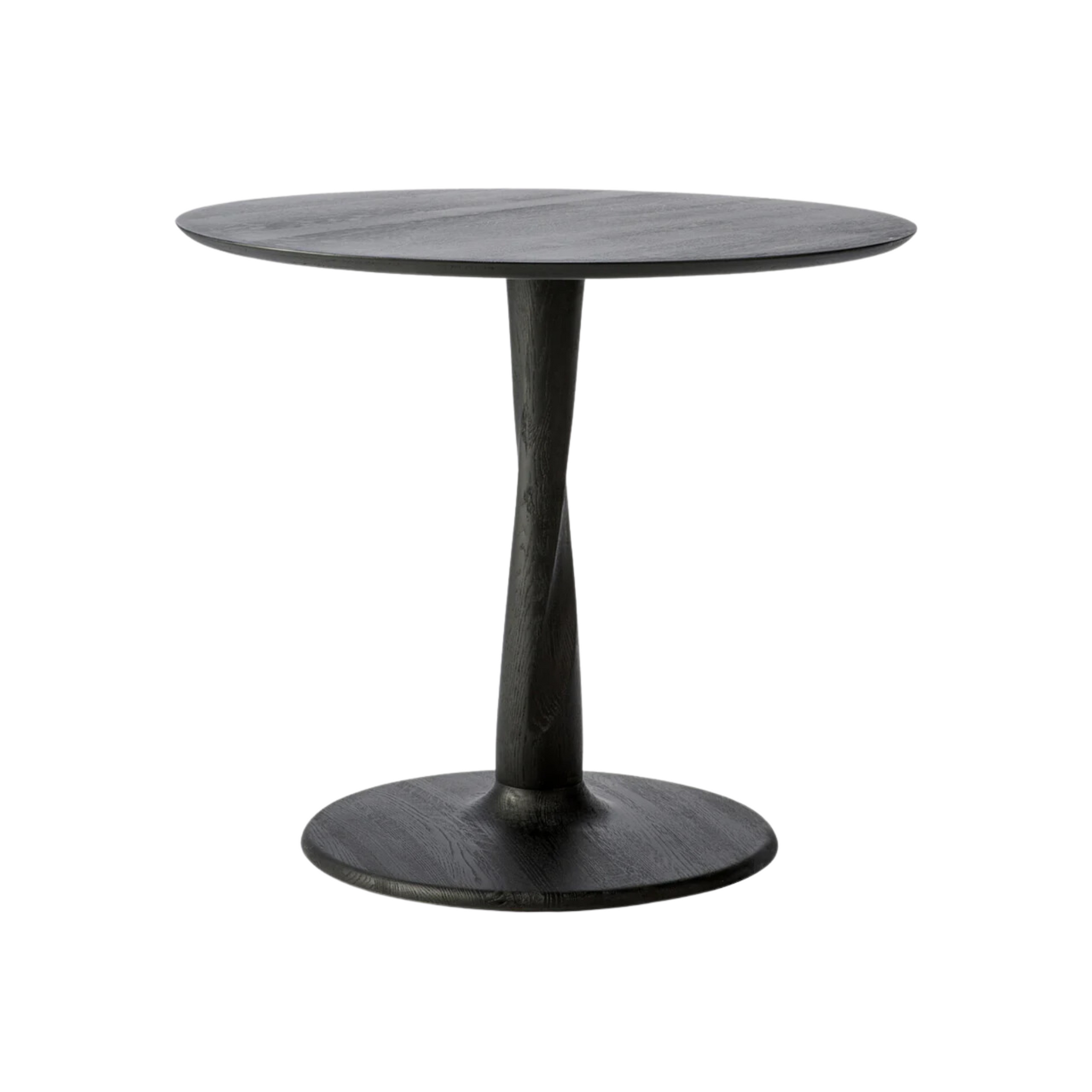 DINING TABLES– Koru Furniture & Homewares