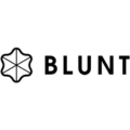 BLUNT