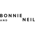 BONNIE & NEIL