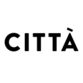 CITTA