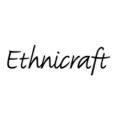 ETHNICRAFT