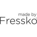 FRESSKO