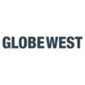 GLOBEWEST