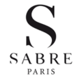 SABRE