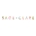 SAGE X CLARE