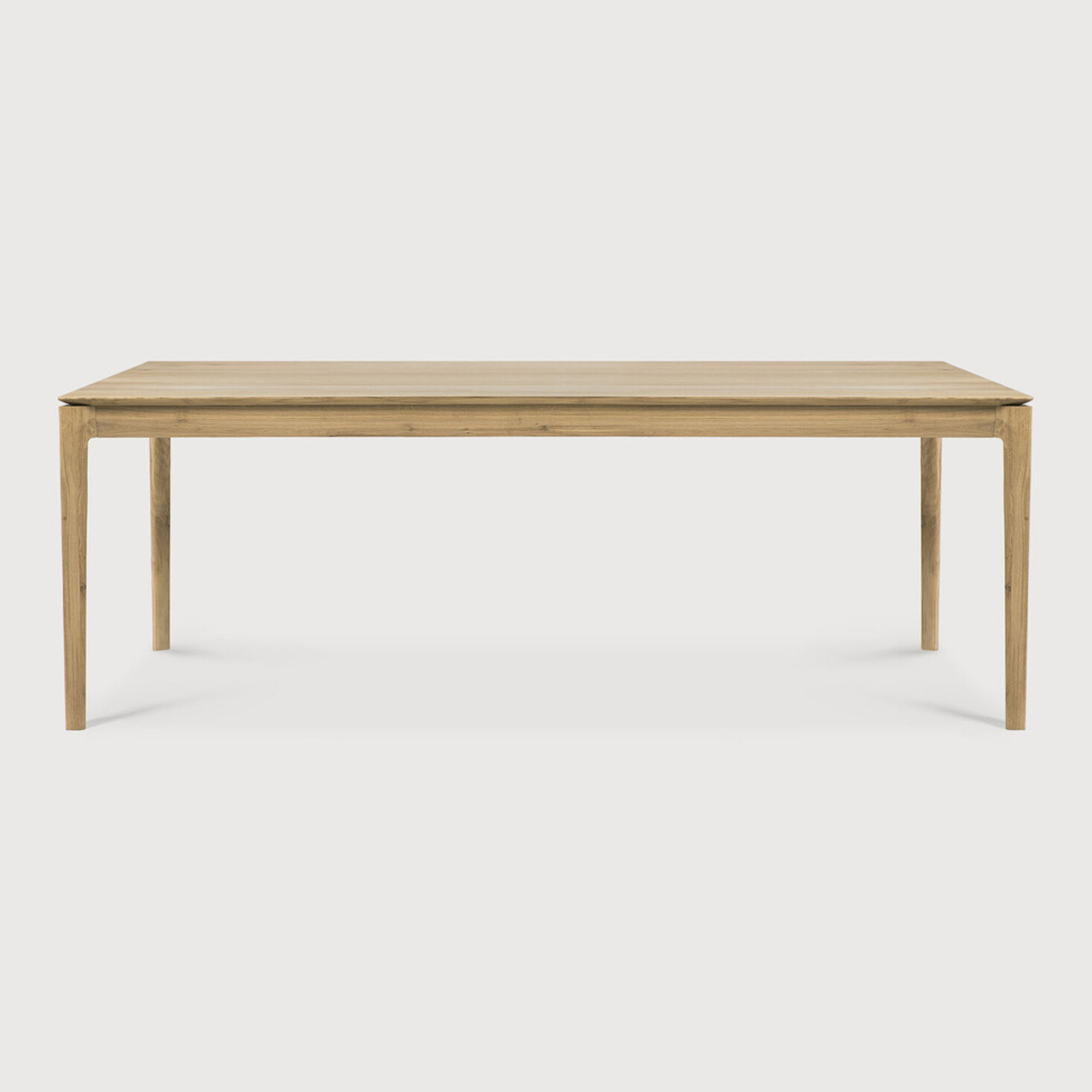 DINING TABLES– Koru Furniture & Homewares
